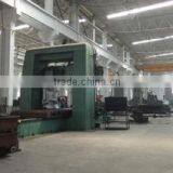 Changzhou Success Building Material Machinery Co., Ltd. company overview - view 2 thumbnail