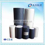 Absorbent Surgical Cotton Roll 500G,1000G thumbnail-1