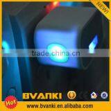 New Premium Phone Accessory Wall Usb Charger for Iphone Wall Charger, US Wall Mount Usb Charger Free Samples thumbnail-1