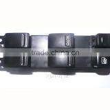 25401-ZL10C Window Mirror Switch thumbnail-2