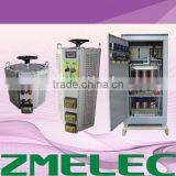 TDGC(TDGC2J-15kVA) thumbnail-1