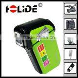 OEM HD Digital Video Camera thumbnail-1