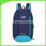 Hiking Backpack Outdoor Leisure Unisex Shoulder Bag Dropship China Yiwu