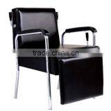 Adjustable Reclining Shampoo Chair DY-3427 thumbnail-2