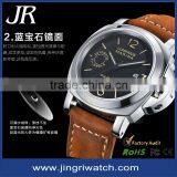 Vogue Watch Japanese Movies Free Online Custom Watches Products Mechanical Watches Manufacturers thumbnail-6