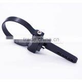 Universal Led Light Mounting Clamps for 1" /1.25" /1.75"/2"/ 2.5" Tube 2pairs per Set thumbnail-3