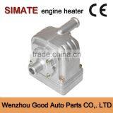 2015 New Product Webasto 2KW Car Heater for Truck Bus Car