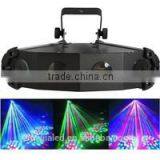 MJ-3030 Rgbw Color 30watt Led Scan Light Disco Stage Light