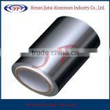 Aluminum Foil Sheets Alu Foil thumbnail-2