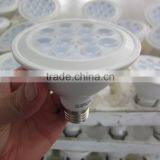 Epistar Chip IP65 PAR38 PAR 30 8W 12W 18W Waterproof E27 Led Bulbs