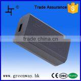 M029 10A 250VAC Cable Connector Box Series/cable Terminal Box/junction Box thumbnail-2