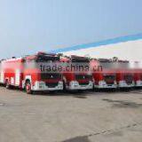 Hubei Haotian Special Automobile Co., Ltd. company overview - view 2 thumbnail