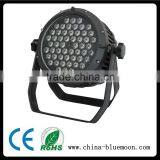Outdoor Waterproof LED Par Light Cheap Lighting thumbnail-1