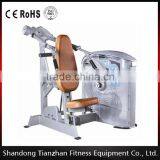 Wholesale Price / Heavy Duty Fitness Equipment / TZ-5002 Shoulder Press thumbnail-1