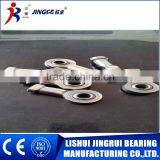 Si, Sa, Phsb, Posb PHS POS Rod End Bearings With Good Price thumbnail-5