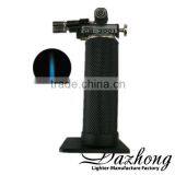 Luxury Big Handheld Gas Torch