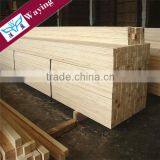 Lvl Boards for Door Core With Different Sizes thumbnail-1