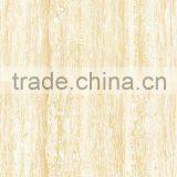 China Manufacturer Decoration Wall Tiles 300x600mm thumbnail-1