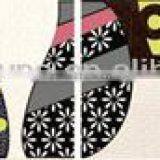 Foshan 45x30 Style Selection Kitchen Wall Tile Stickers thumbnail-1