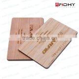 MIFARE (R) Ultralight EV1 Card thumbnail-6