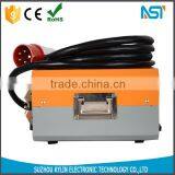 Dual Input Hot Runner Cards Temperature Control Modules J Type Thermocouple thumbnail-2