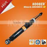 Trustworthy China Supplier Shock Absorber for VOLKSWAGEN 3BD513031C