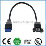 2016 Factory New Design Latest Type c Usb 3.0 Cables thumbnail-4