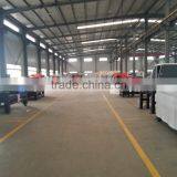 Hot Sale Co2 Laser Marking Machine From Bodor thumbnail-4