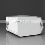 Mini Co2 Laser Cutting Machine Bodor 2 Years Warranty thumbnail-3