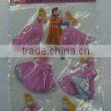 Promotion Crystal Sticker thumbnail-1