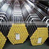 Astm A106 Gr.b Carbon Seamless Steel Pipe thumbnail-1