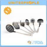 Classical Design Nylon Home Utensils China thumbnail-1