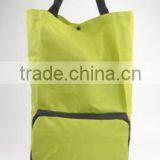 Foldable Shopping Trolley,trolley Shopping Bag,shopping Trolley Bag thumbnail-3