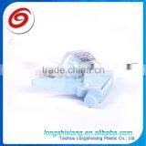 2015 Garden Sprayer Hose,air Atomizing Sprayer,battery Sprayer thumbnail-4