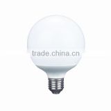 LED Bulb Light E27 E26 dimmable high efficiency NP1003