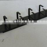 2U Cable Manage thumbnail-1