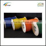 Garment Use Durable Round Elastic Rope Cord 5mm thumbnail-4