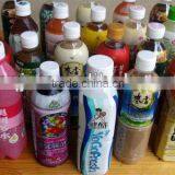 3 in 1 Green Tea Production Line thumbnail-1