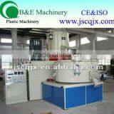 370/740/50 Turbo Heating Cooling Mixer Price thumbnail-1