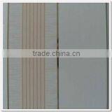 Print PVC Ceiling&PVC False Panel Water Proof thumbnail-1