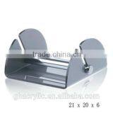 GH-RZ555 Customized Various Acrylic Tissue Box Cover ,modern Acrylic Tissue Box Cover thumbnail-2