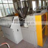 Polystyrene Equpment for Picture Frame/polystyrene Molding Machine thumbnail-1
