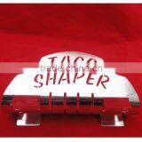 High Quality Eletroplate Metal Stamping thumbnail-1