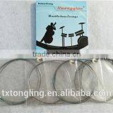 Best Selling Universal Violin Viola Cello Bass Strings thumbnail-5