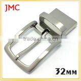 Stainless Steel Belt Buckle Stainless Steel Watch Buckle Automatic Belt Buckle