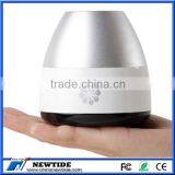 NT-PF001 New Rechargeable Nebulizer House Ware Mini Walmart Nebulizer thumbnail-3