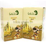 Special Blend 3 in 1 Instant Coffee Mix Special Blend thumbnail-2