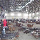 Jiangmen Juying Hardware Manufactory Ltd. company overview - view 3 thumbnail