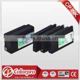 Hot sale product for hp 711 compatible ink cartridge for hp T120 T520 printer