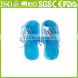 Waterproof Shoe Insole Label thumbnail-6